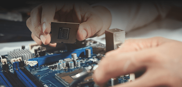 Component_home_thumbnail