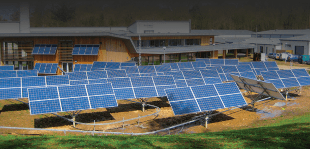 Energy_ESS_home Energy_ESS_home