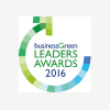 BusinessGreen_Leaders_Awards_2016
