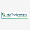 InterTradeIreland Awards