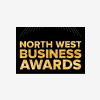 NW Business Awards