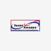 award-smart-awards