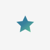 award_placeholder